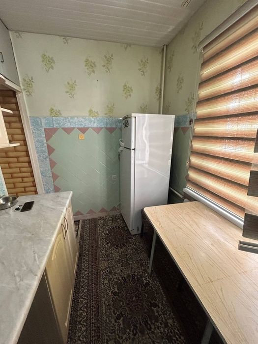 Ахмад Югнаки Ттз 1в2