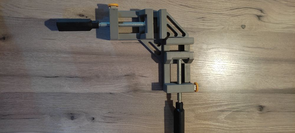 Продаётся инструмент