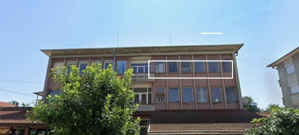 Апартамент 142кв