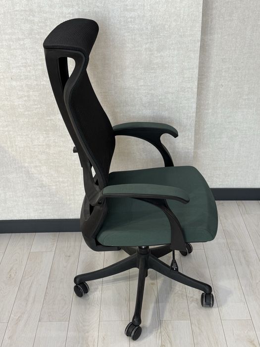 Кресло компьютерное