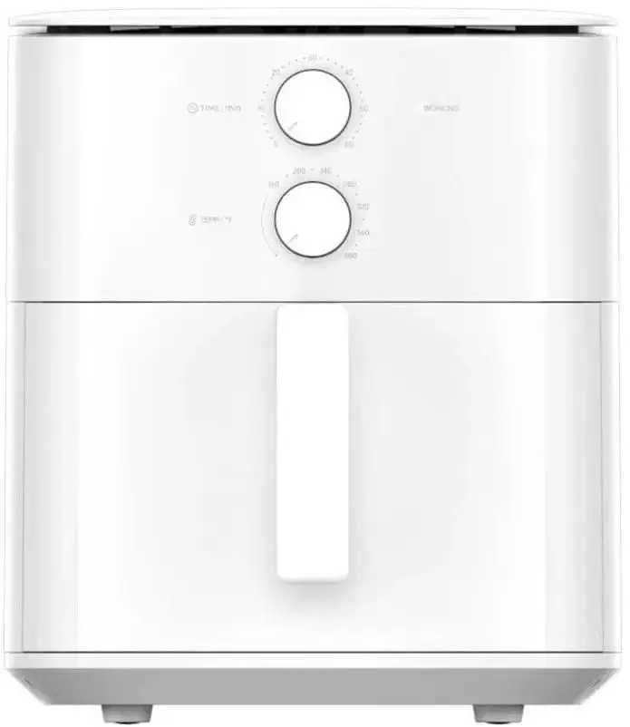Xiaomi Smart Air Fryer  5.5L, 6.5L ,Xiaomi Air Fryer Essential 6L