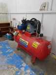 Vand utilaje productie tamplarie pvc