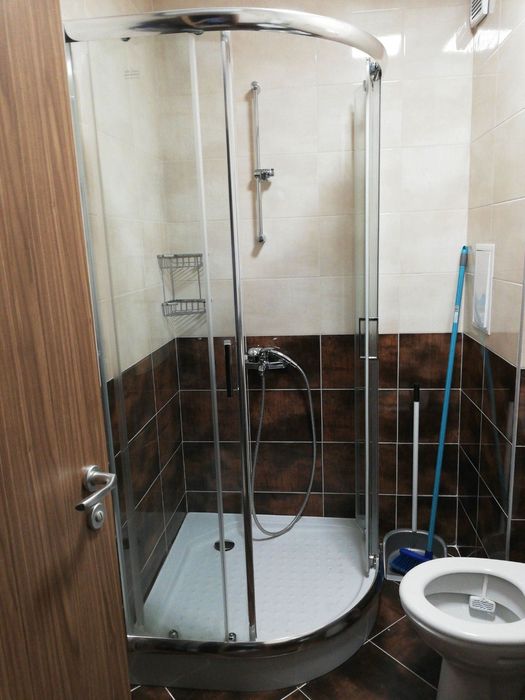 Дава се под наем Двустаен апартамент в София, Манастирски ливади - 55 кв.м за 453.9 € - Снимка #5