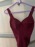 Body Murmur Nou