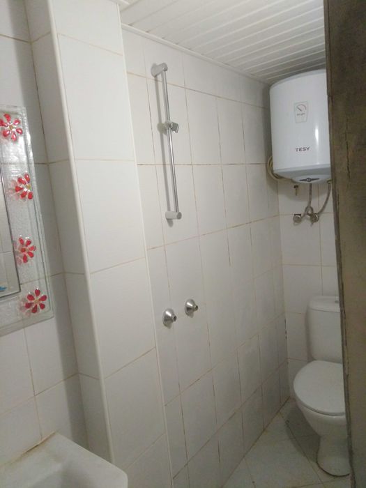 Продава се Офис в Варна, Зимно кино Тракия - 108 кв.м за 649 €/кв.м - Снимка #2