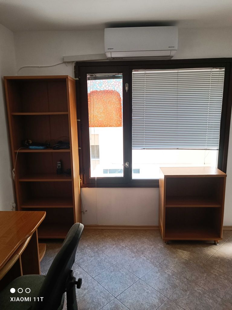 Дава се под наем Двустаен апартамент в Пловдив, Център - 65 кв.м за 382.5 € - Снимка #7