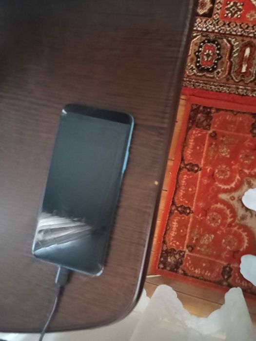 Telefoane mobile