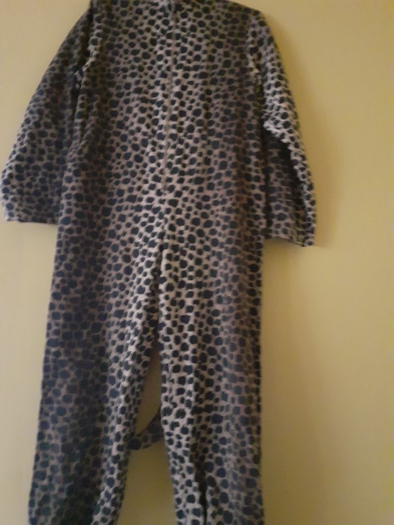 Costum leopard,  ghepard , felina ,pisica salbatica