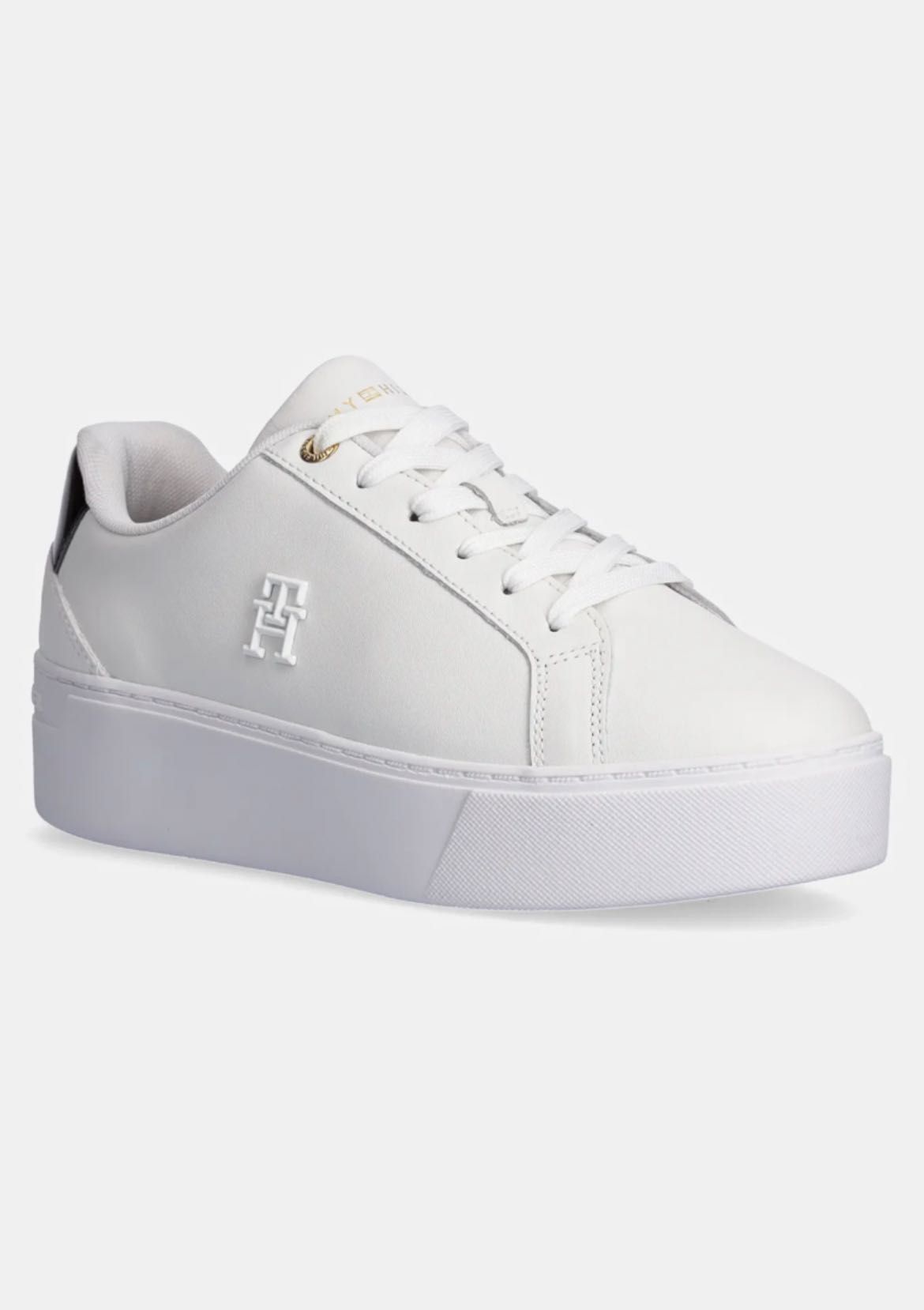 Tommy Hilfiger сникърси – номер 39 и 40