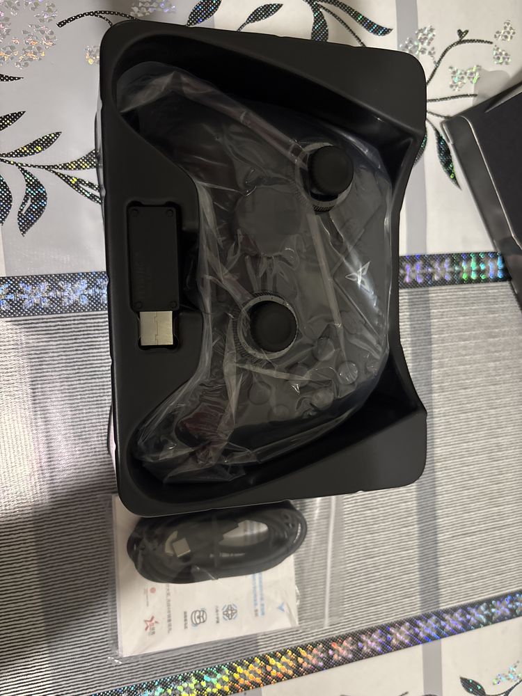 Продам геймпад