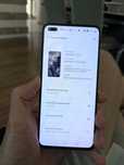 Oneplus nord, dual sim