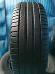 205 60 16 michelin 4 buc