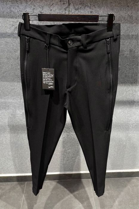 Мъжки панталон Dsquared