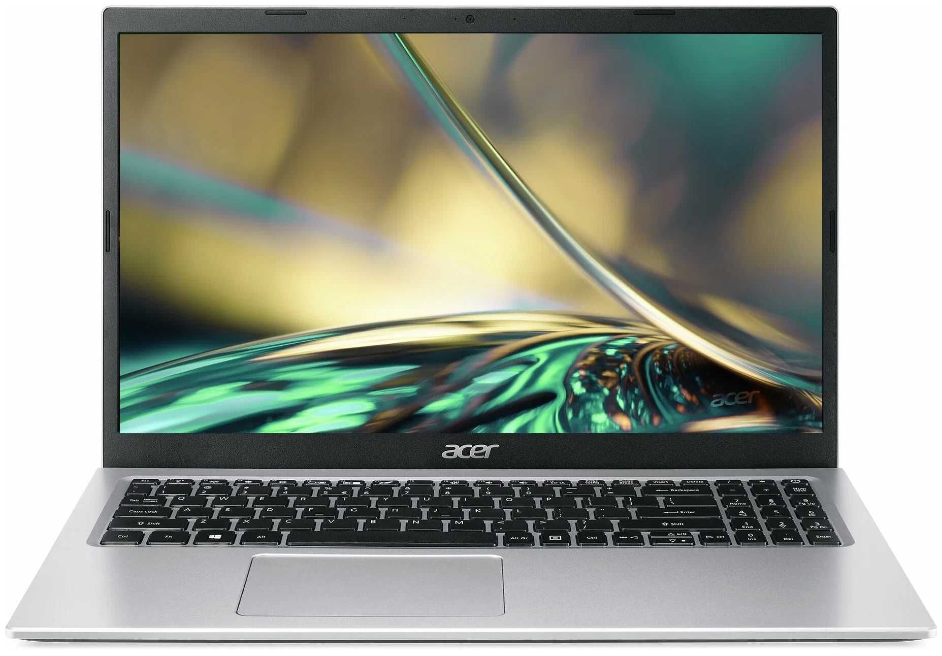 Ноутбук Acer Aspire 3 A315  i5-1135G7/8Gb/512Gb HDD/MX350/15.6" FHD