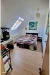 Apartament spatios 2 camere, 53 mp, zona Muzeul Apei
