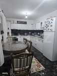 Casa cu 4 camere, 160mp, Paulian