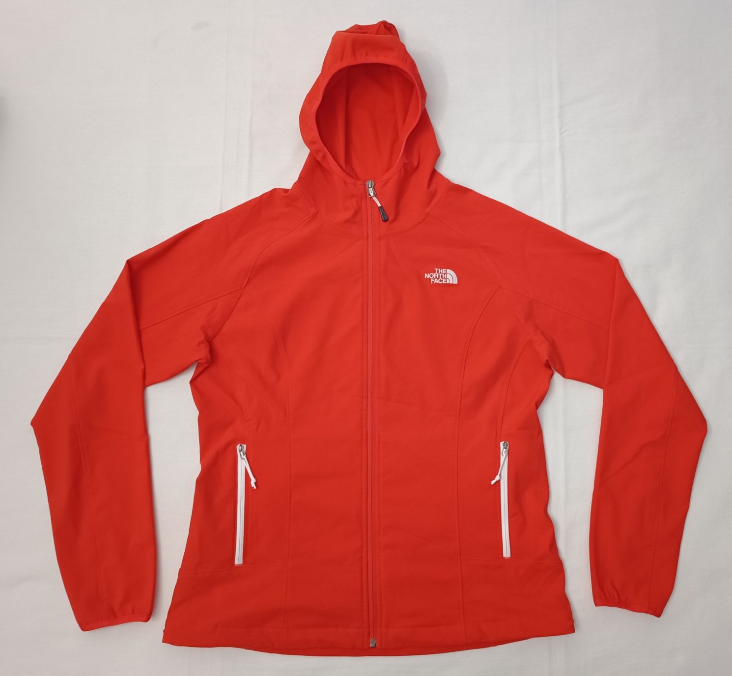 The North Face Jacket оригинално яке L спорт туризъм планина