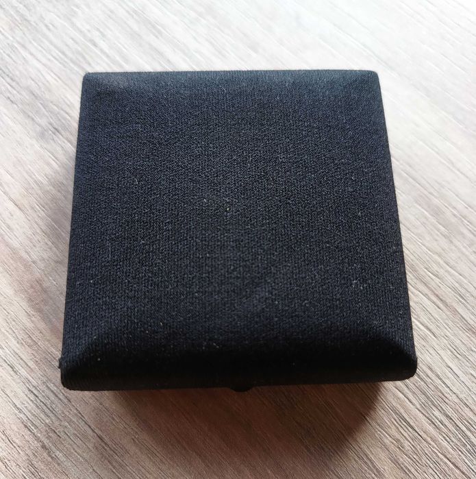 Уругвайска сребърна паметна монета от 1000 песо, 1969