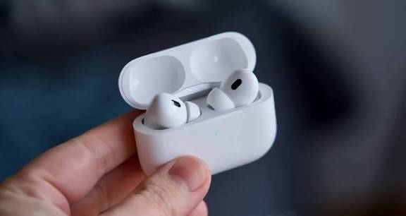 Ait pods pro 2 series