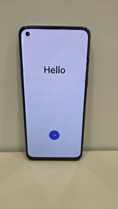 Продам телефон Oneplus Nord 2 5G