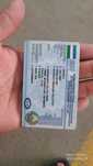 Lada 21063 srochna sotiladi barter ham bor daewoo damasga