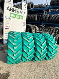 Marca GRI cu livrare rapida 460/70R24 cauciucuri noi radiale