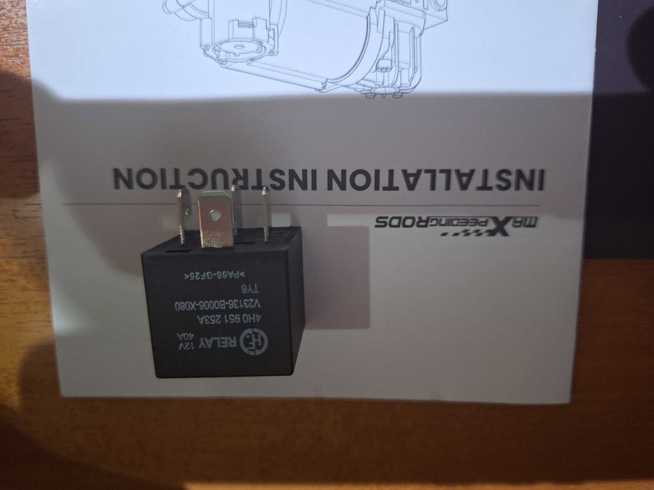 Compresor aer suspensie pneumatica Audi Q7, Porsche Cayenne,VW Touareg