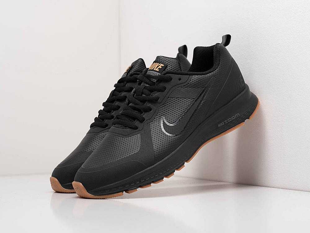 NIKE AIR PEGASUS 30 - Привезли из ЕВРОПЫ размеры от 39 до 45.