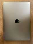 MacBook Pro 13″ 2023, M2