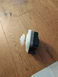 Pompa masina de spalat Whirlpool WSFO 3O34
