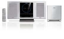 Philips Home Teater DVD HDMi Produs Sigilat !