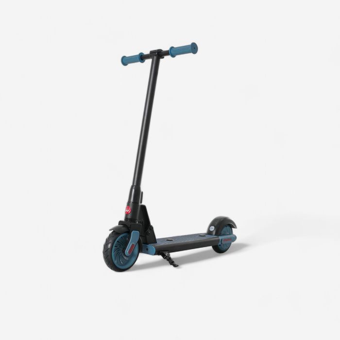 Trotinetă electrică Wispeed T650 - produs resigilat Decathlon