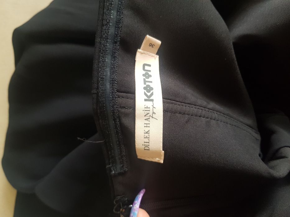 Rochie ocazie Koton