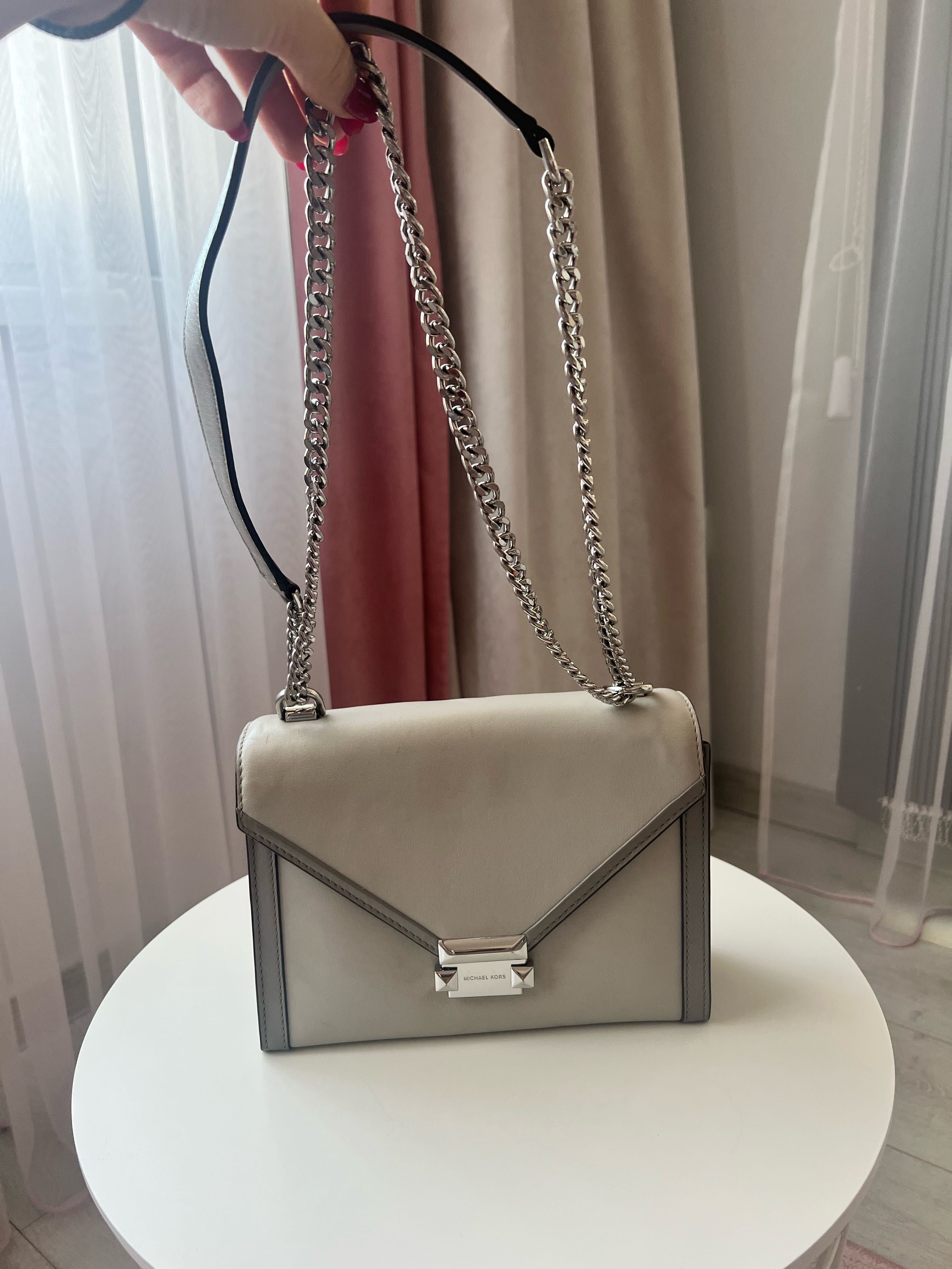 Чанта Michael Kors