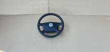 Volan cu comenzi golf 4 bora passat b5.5 sharan