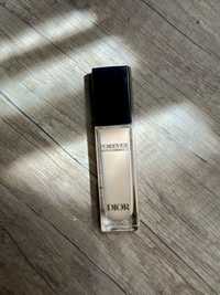 Anticearcan concealer Dior