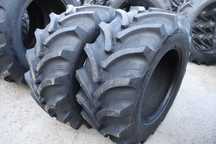 Cauciucuri noi 440/65R24 OZKA 131A8/128B anvelope tractor