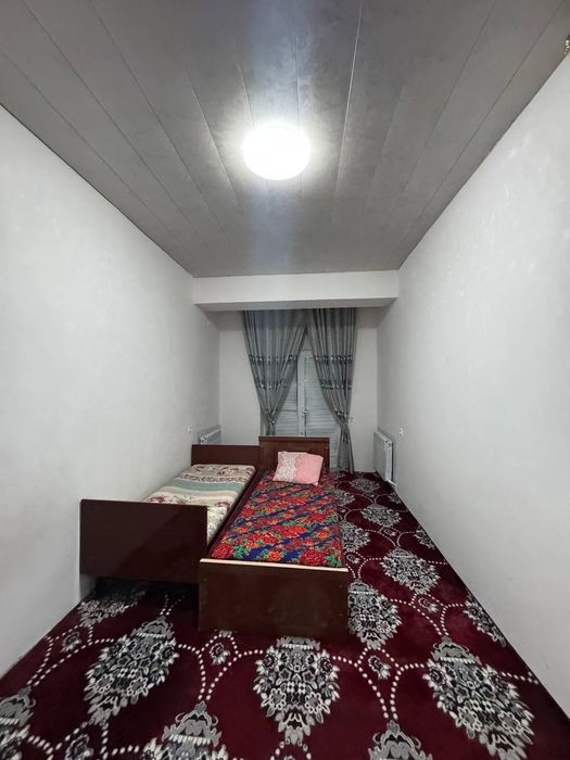 3 xona lyuks kvartira ijaraga beriladi