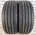 Anvelope second hand vara 235 65 17 Michelin
