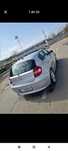 Vand sau schimb bmw seria 1