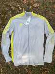 Adidas • Адидас •