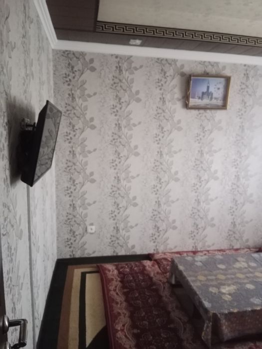 Янгибозор прократура олди янги домлар