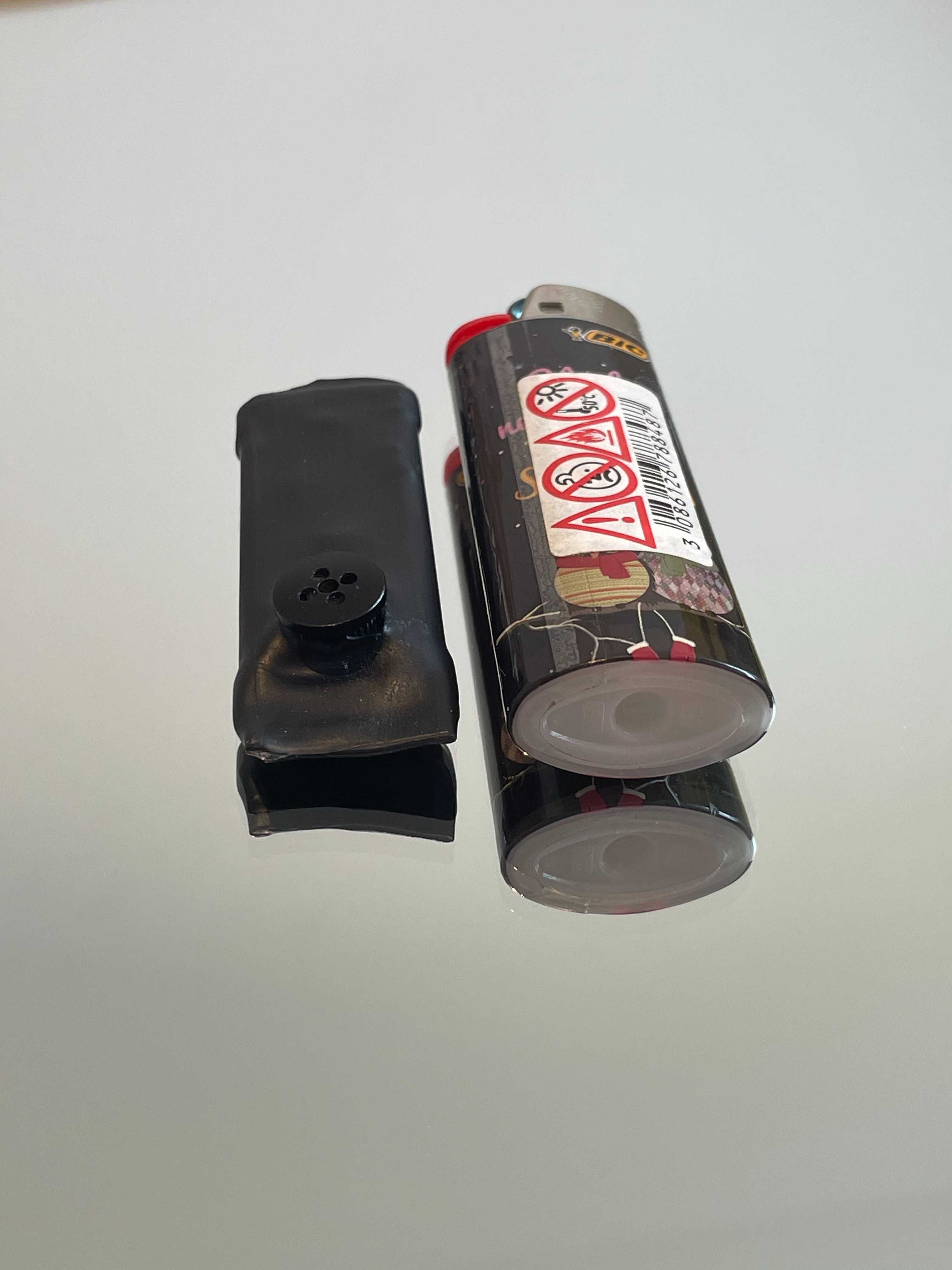 Camera video 4G in nasture de copiat 4K Generatia 5a BAC model 2025
