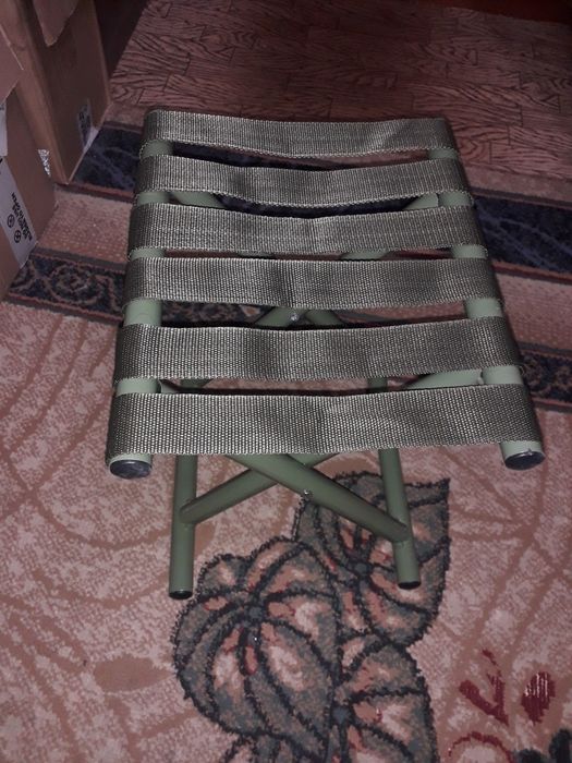 стульчик,табурет,сиденье