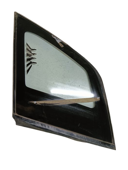 Geam stanga spate SUZUKI GRAND VITARA II JT, TE, TD 2005 - >