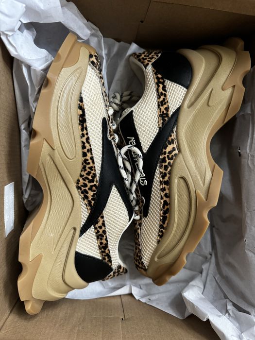 Steve Madden pantofi sport