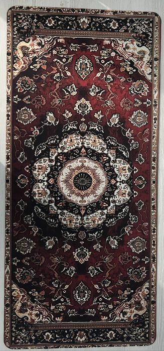 Коврики для мыши 90х40