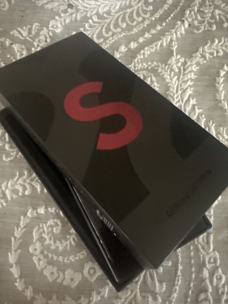 Samsung 22 ultra