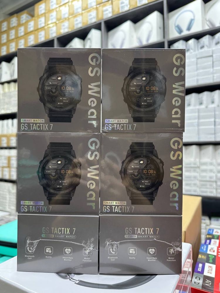 Garmin часы taxtix Смарт часы Garmin Tactix Гармин часы смарт