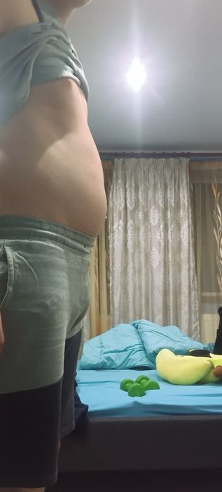 Cursuri de spor de o parte a anului